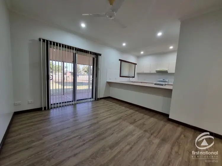 Fifth view of Homely house listing, 15 Crockett Way, Millars Well WA 6714