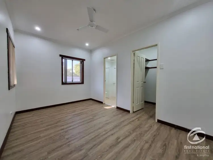 Sixth view of Homely house listing, 15 Crockett Way, Millars Well WA 6714