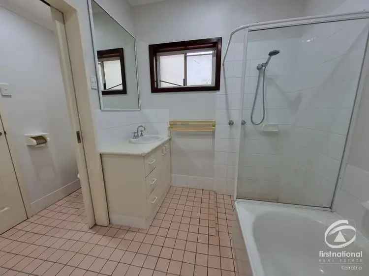 Seventh view of Homely house listing, 15 Crockett Way, Millars Well WA 6714