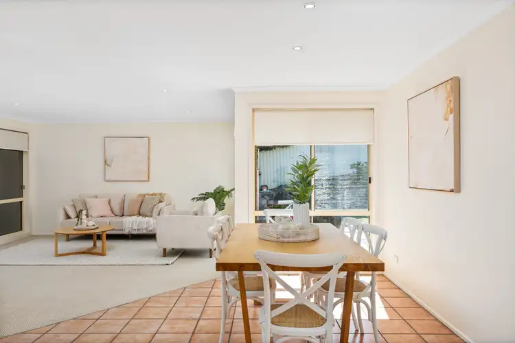 Fourth view of Homely house listing, 2 Cypress Close, Springfield NSW 2250