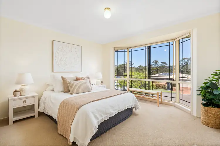 Sixth view of Homely house listing, 2 Cypress Close, Springfield NSW 2250