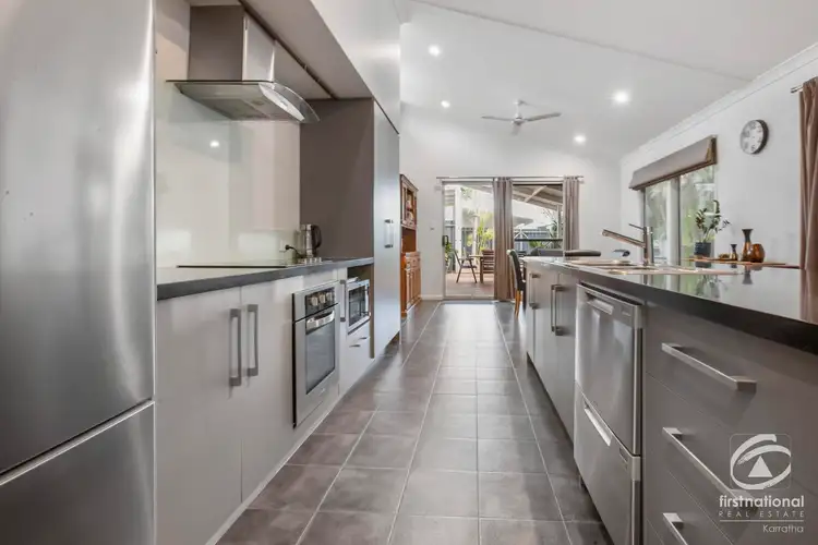 Third view of Homely house listing, 17 Wagari Drive, Baynton WA 6714