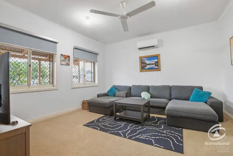 Seventh view of Homely house listing, 3 Ryder Court, Nickol WA 6714