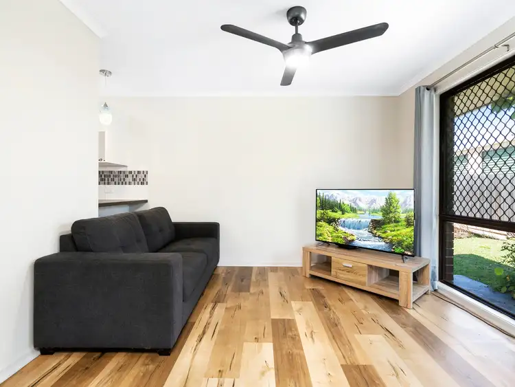 Sixth view of Homely house listing, 48 Merrow Street, Mount Warren Park QLD 4207