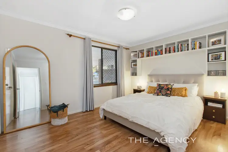 Main view of Homely unit listing, 2/11 Kinsella Street, Joondanna WA 6060