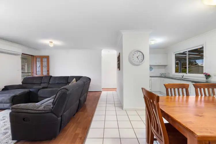 Sixth view of Homely house listing, 52 Marshall Street, Clarence Town NSW 2321