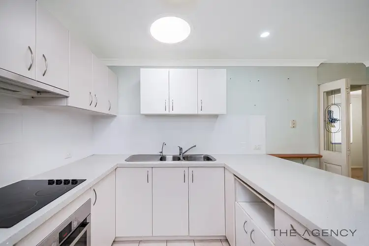 Second view of Homely house listing, Address available on request