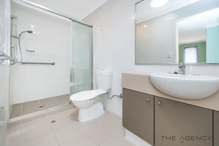 Seventh view of Homely house listing, Address available on request