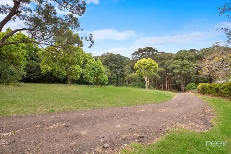 Third view of Homely house listing, 369 Galston Road, Galston NSW 2159