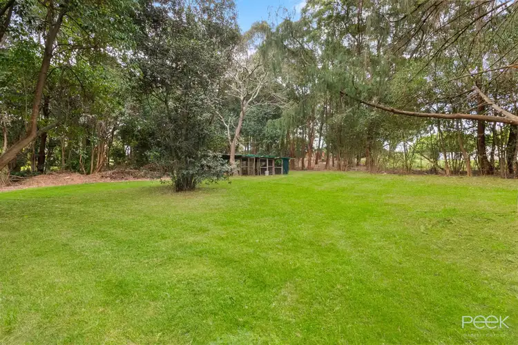 Fourth view of Homely house listing, 369 Galston Road, Galston NSW 2159