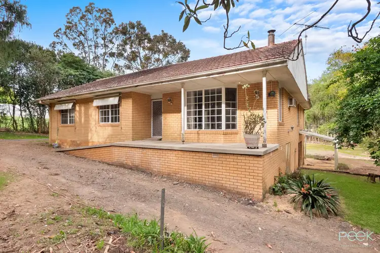 Sixth view of Homely house listing, 369 Galston Road, Galston NSW 2159