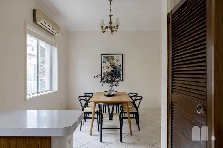 Second view of Homely house listing, 55 Everton Street, Hamilton NSW 2303