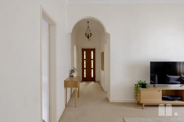 Third view of Homely house listing, 55 Everton Street, Hamilton NSW 2303