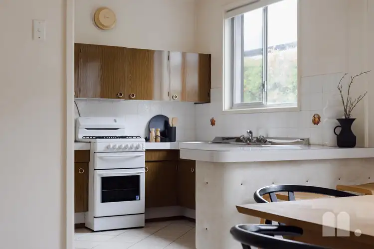 Sixth view of Homely house listing, 55 Everton Street, Hamilton NSW 2303