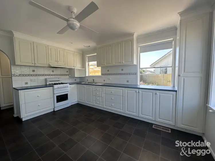 Second view of Homely house listing, 1 Maltby Road, Shepparton VIC 3630