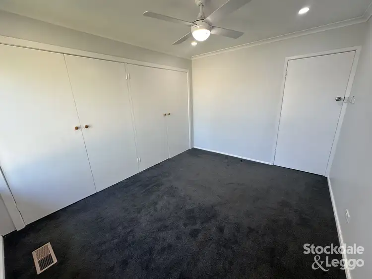 Fourth view of Homely house listing, 1 Maltby Road, Shepparton VIC 3630