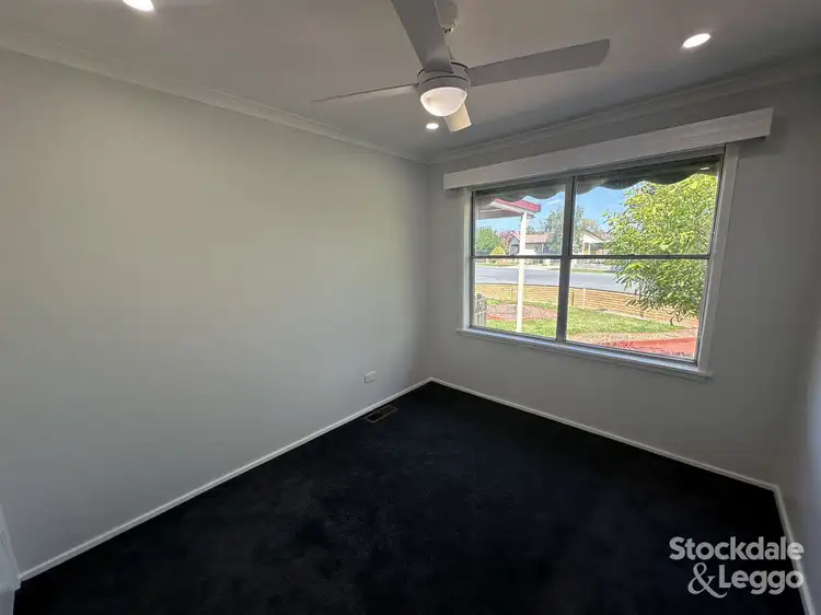 Fifth view of Homely house listing, 1 Maltby Road, Shepparton VIC 3630
