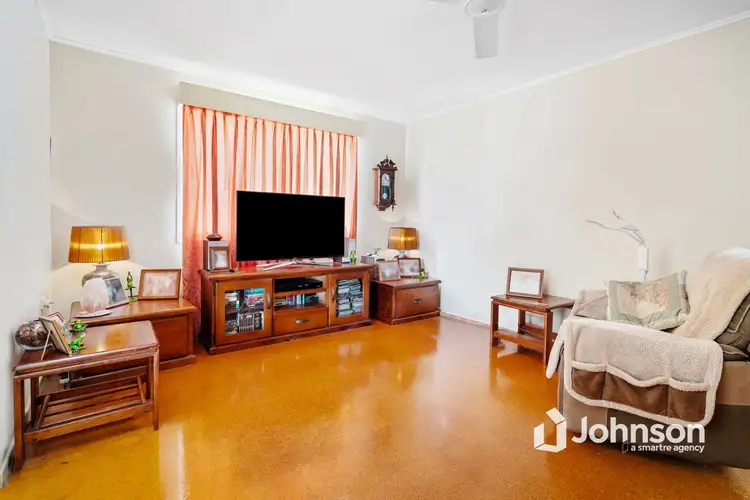 Fourth view of Homely house listing, 4 Blanck Street, Raceview QLD 4305