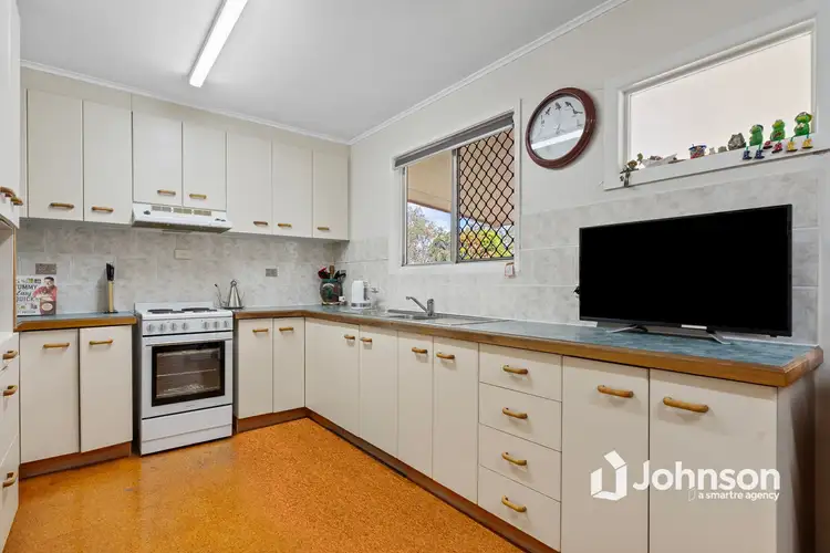 Sixth view of Homely house listing, 4 Blanck Street, Raceview QLD 4305