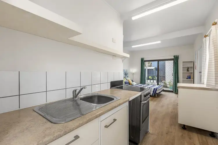 Fourth view of Homely unit listing, 2/5 Collett Court, St Leonards VIC 3223