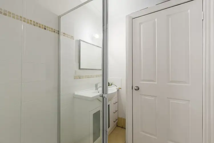 Fifth view of Homely unit listing, 2/5 Collett Court, St Leonards VIC 3223
