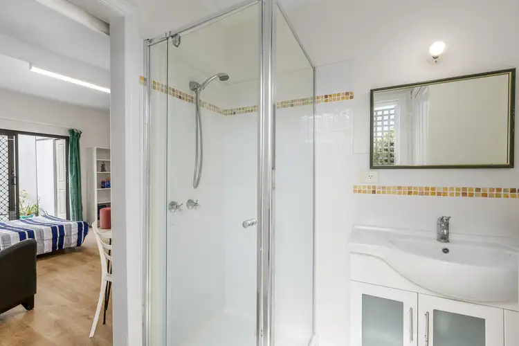 Sixth view of Homely unit listing, 2/5 Collett Court, St Leonards VIC 3223