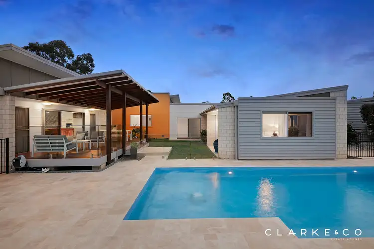 1C Sylvan Avenue, Medowie NSW 2318