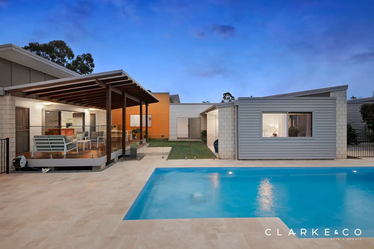 Main view of Homely house listing, 1C Sylvan Avenue, Medowie NSW 2318