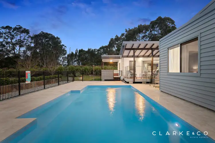 Third view of Homely house listing, 1C Sylvan Avenue, Medowie NSW 2318