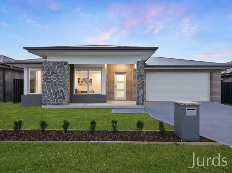 18 Sebonack Street, Heddon Greta NSW 2321