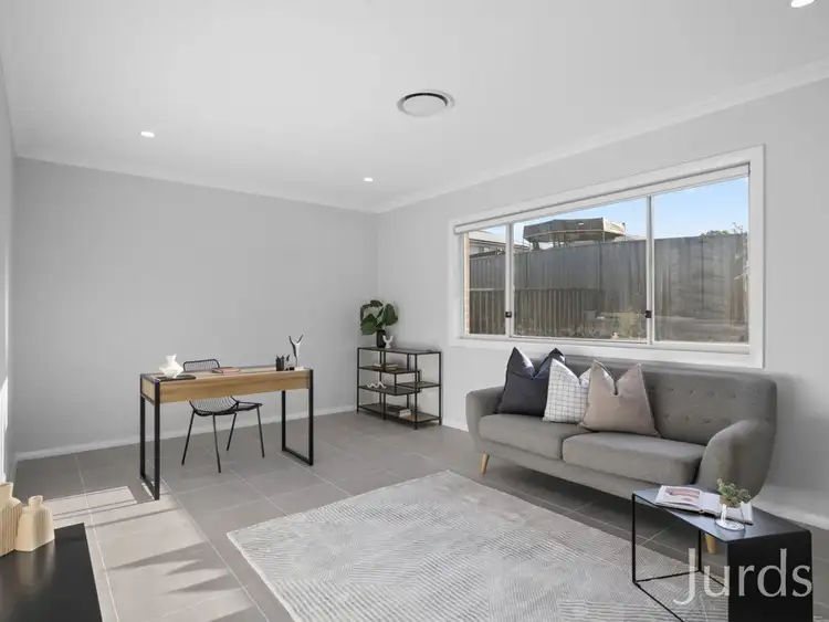 Sixth view of Homely house listing, 18 Sebonack Street, Heddon Greta NSW 2321