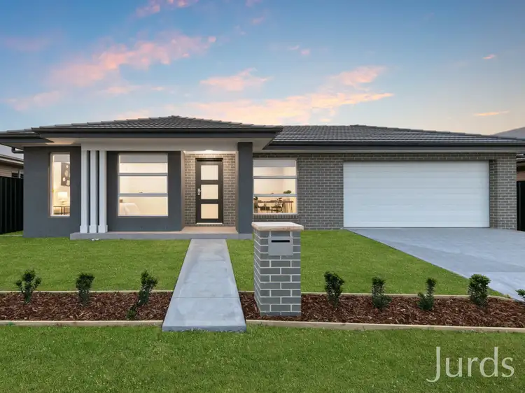 20 Sebonack Street, Heddon Greta NSW 2321
