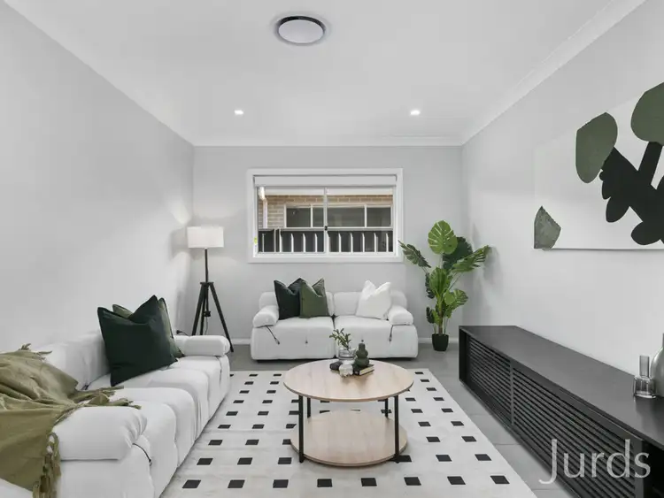 Fifth view of Homely house listing, 20 Sebonack Street, Heddon Greta NSW 2321