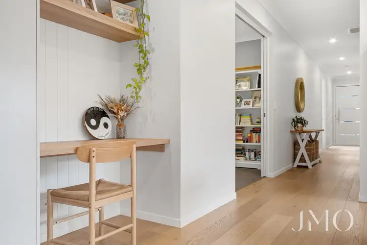 Seventh view of Homely house listing, 16 Richenda Street, Ormeau Hills QLD 4208