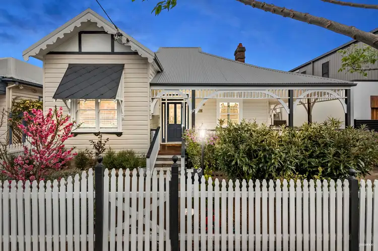 97 Dumaresq Street, Hamilton NSW 2303