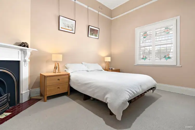 Fifth view of Homely house listing, 97 Dumaresq Street, Hamilton NSW 2303