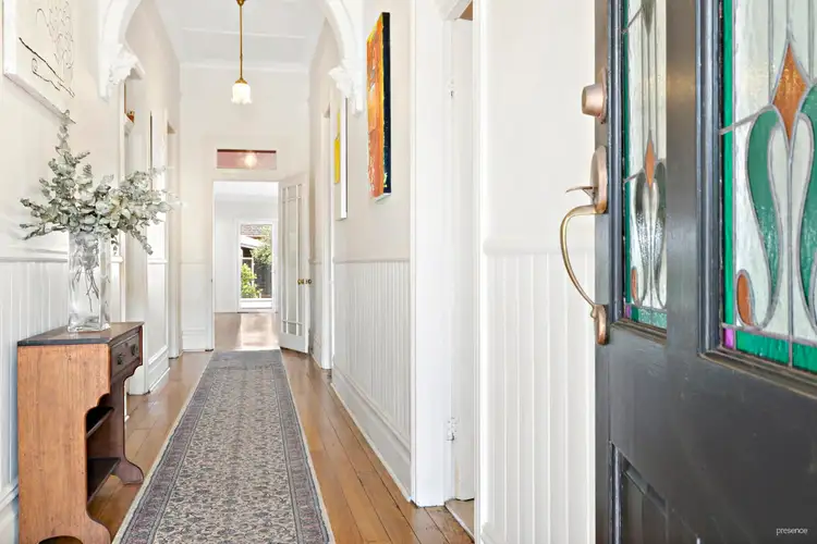Sixth view of Homely house listing, 97 Dumaresq Street, Hamilton NSW 2303