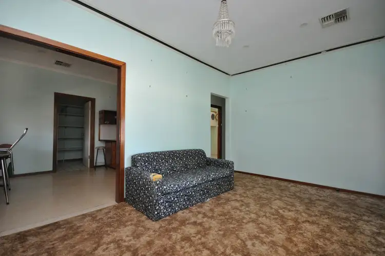 Third view of Homely house listing, 28 Craddock, Hawker SA 5434