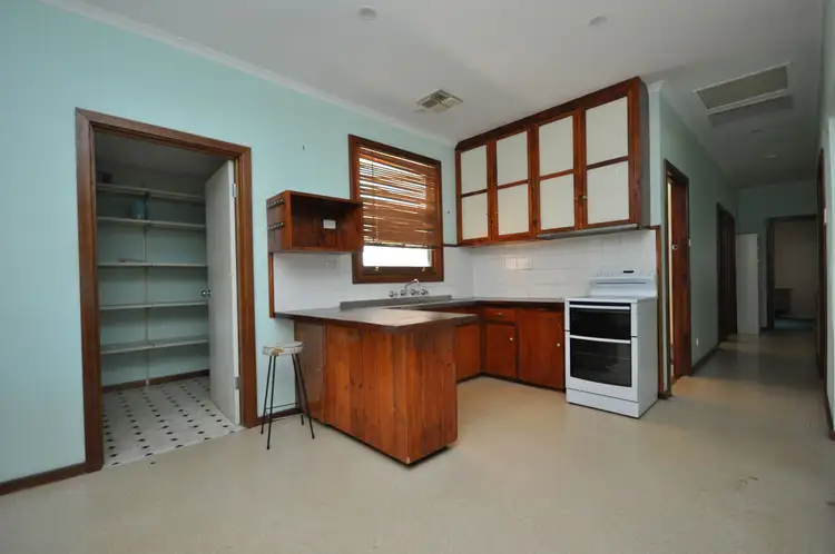 Fourth view of Homely house listing, 28 Craddock, Hawker SA 5434