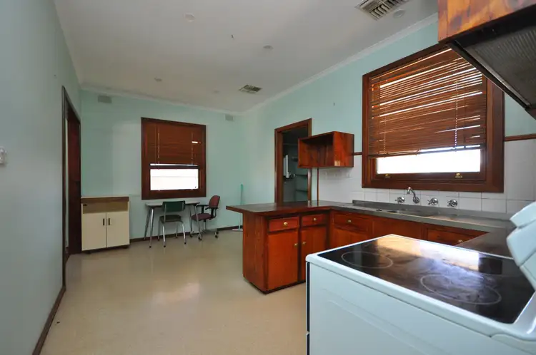 Fifth view of Homely house listing, 28 Craddock, Hawker SA 5434