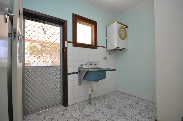 Sixth view of Homely house listing, 28 Craddock, Hawker SA 5434