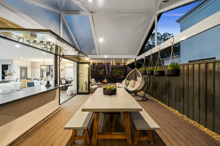 221 Woodbury Park Drive, Mardi NSW 2259