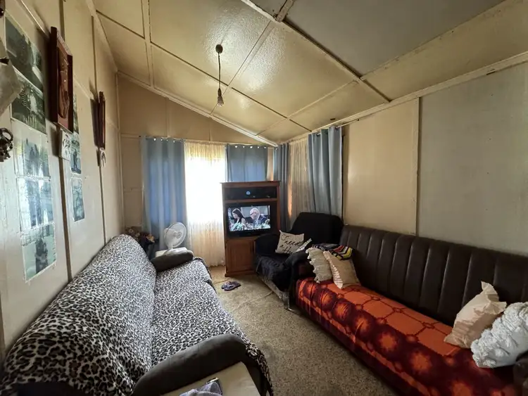 Sixth view of Homely house listing, 11 Wheatley Street, Monto QLD 4630