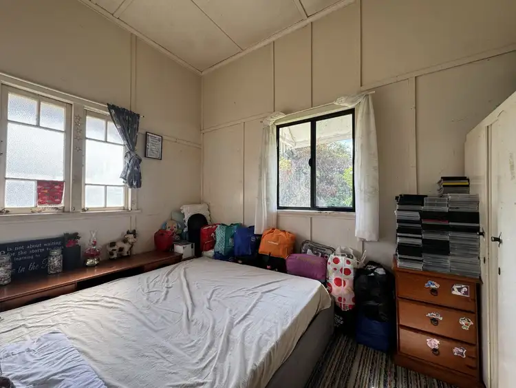 Seventh view of Homely house listing, 11 Wheatley Street, Monto QLD 4630