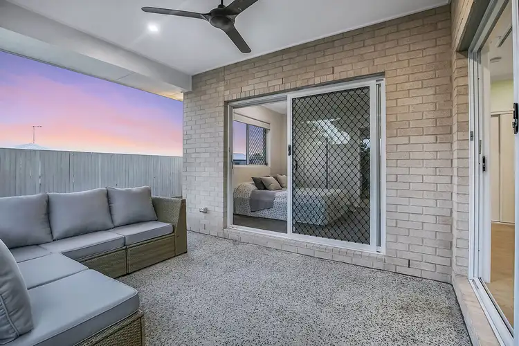 Fifth view of Homely house listing, 12 Chello Street, Griffin QLD 4503