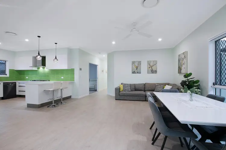 Sixth view of Homely house listing, 12 Chello Street, Griffin QLD 4503