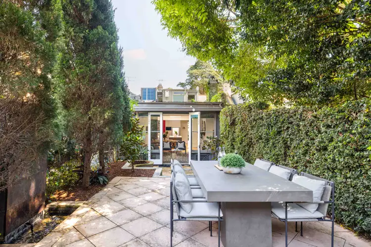 Fifth view of Homely house listing, 109 Annandale Street, Annandale NSW 2038