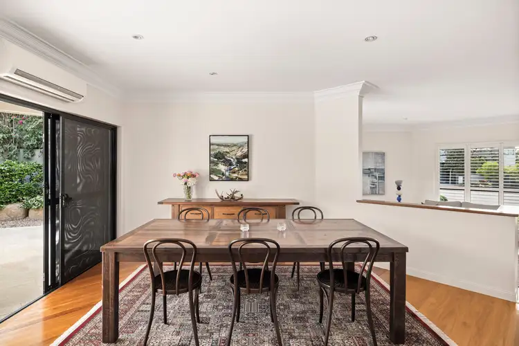 Fifth view of Homely house listing, 32 Riverview Place, Yeronga QLD 4104
