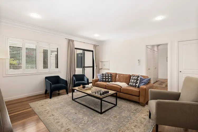 Sixth view of Homely house listing, 32 Riverview Place, Yeronga QLD 4104