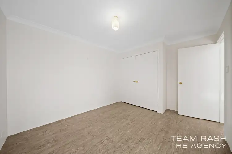 Third view of Homely unit listing, 4/21 Wilcock Avenue, Balcatta WA 6021